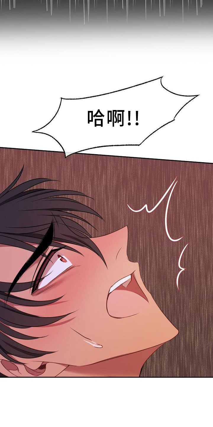 第63章：感动16