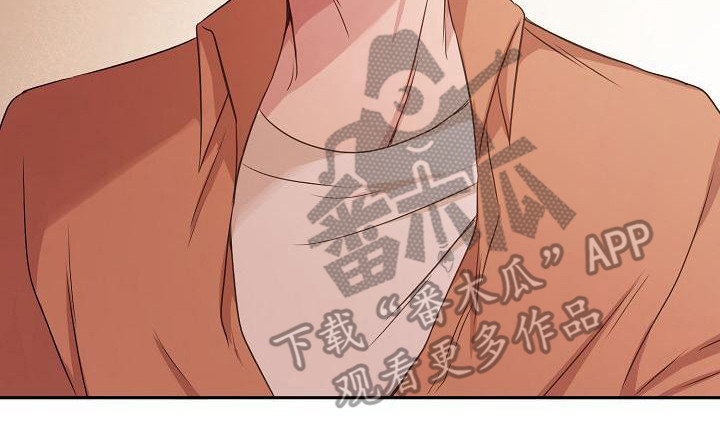 第47章：醒悟19