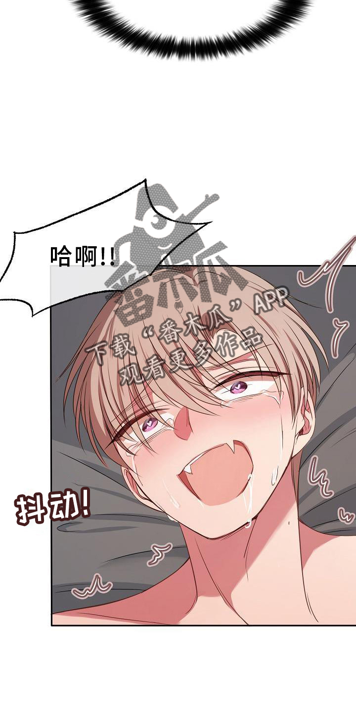 第63章：感动7