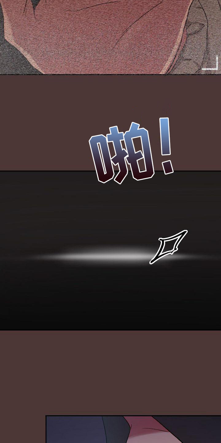 第13章：监控17
