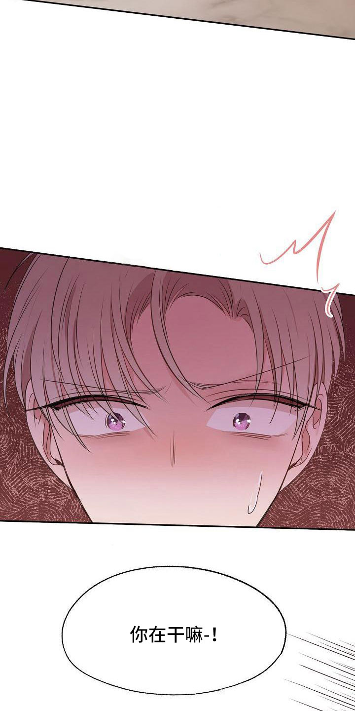 第51章：妥协9