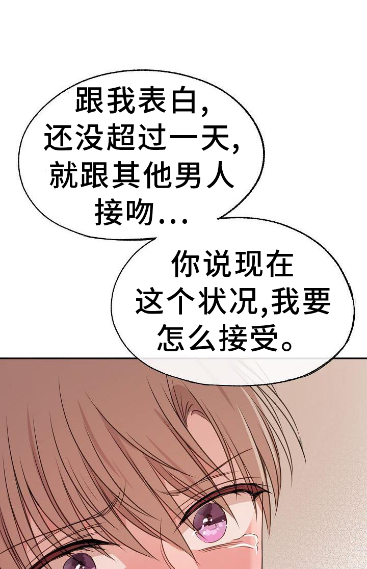 第68章：赌气0