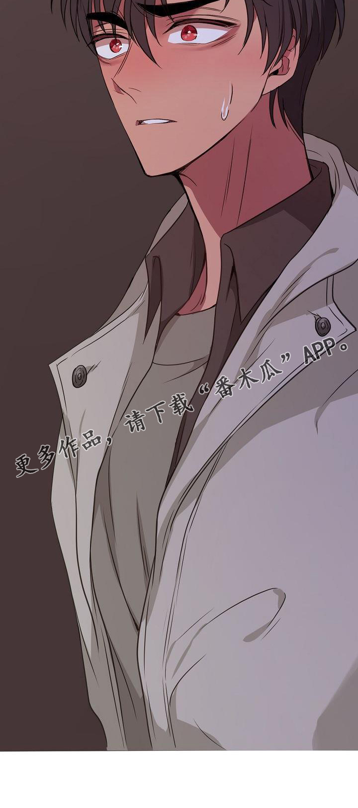 第66章：欺骗31