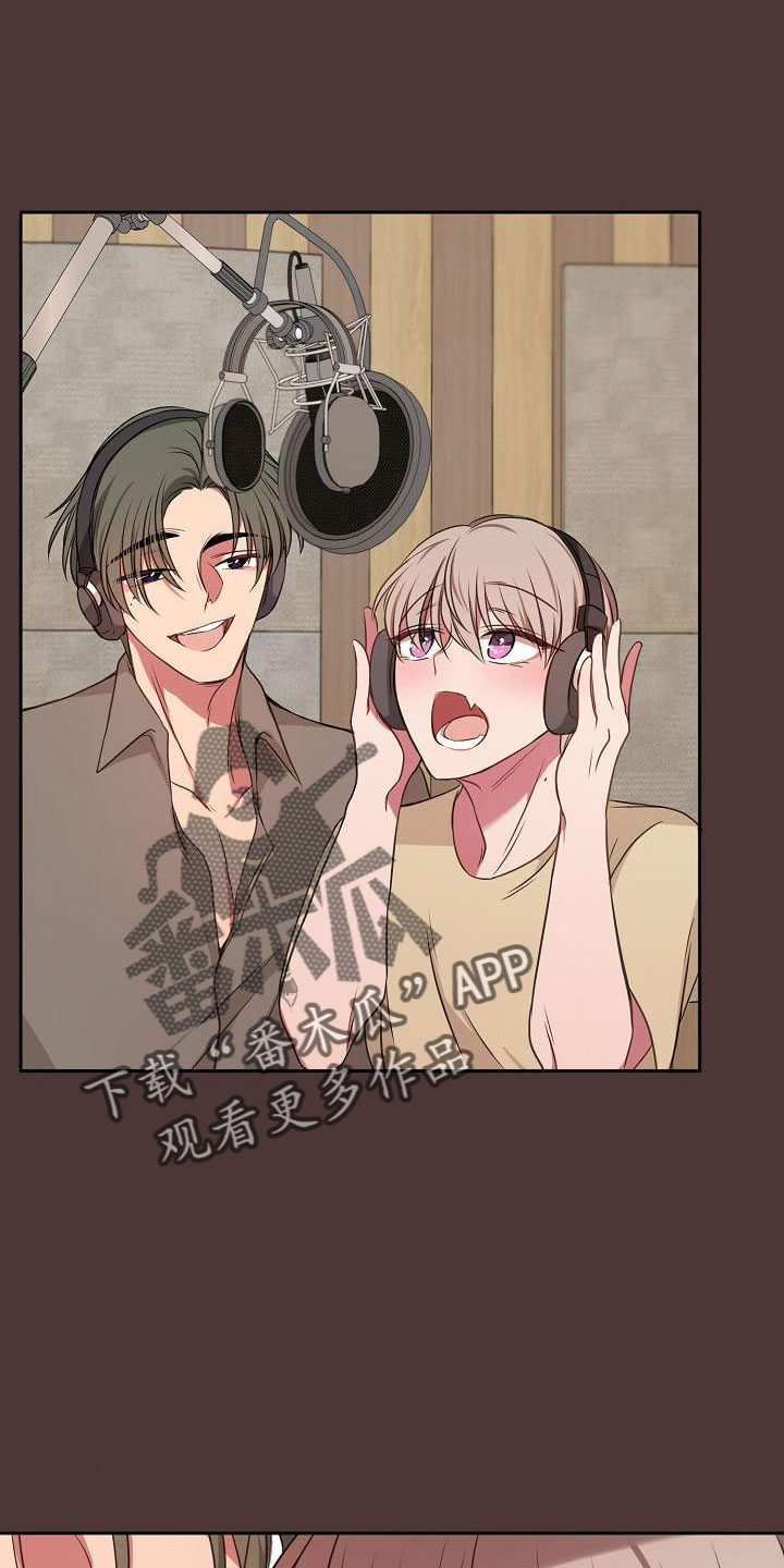 第53章：好郁闷18