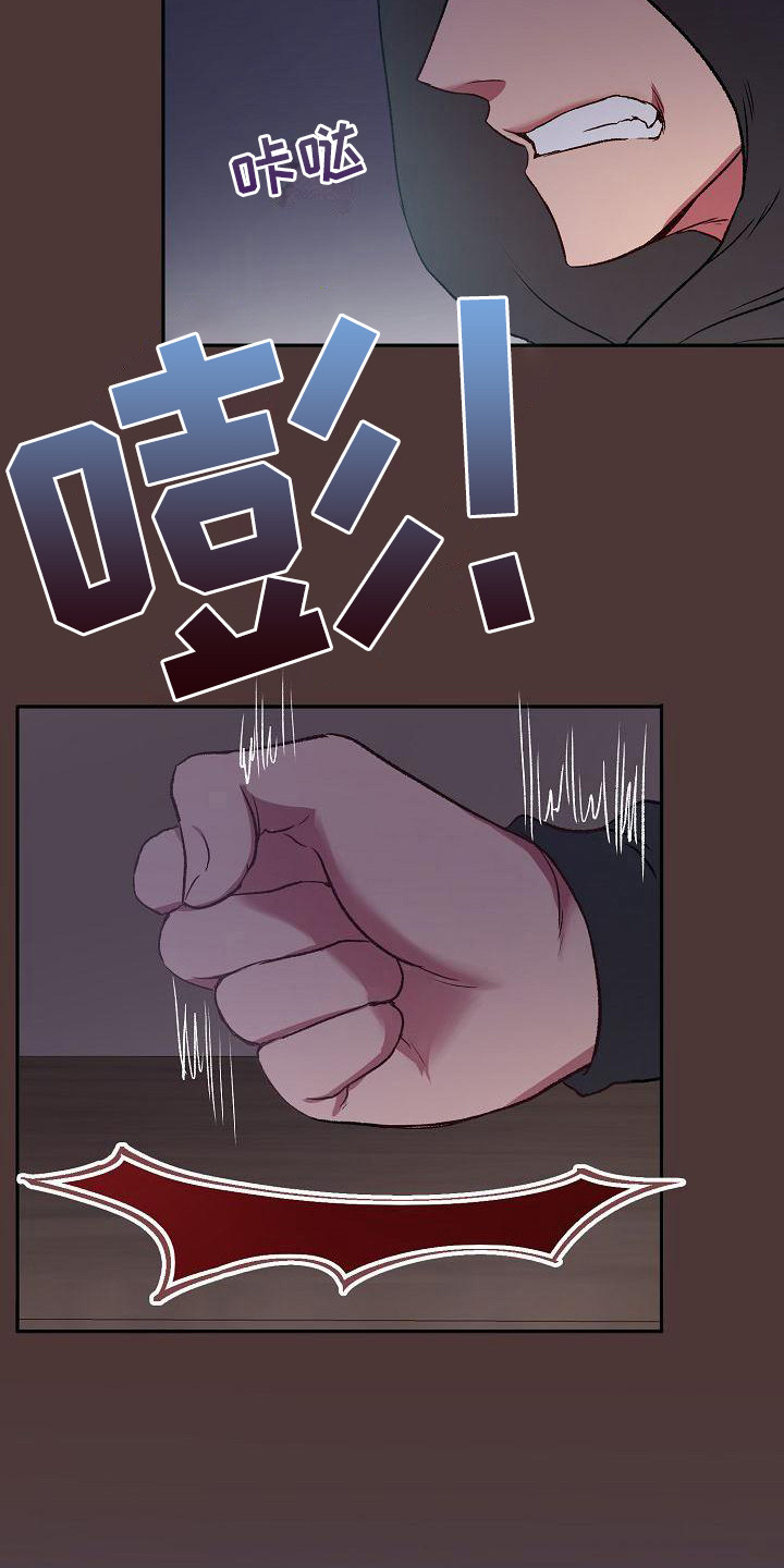 第13章：监控18