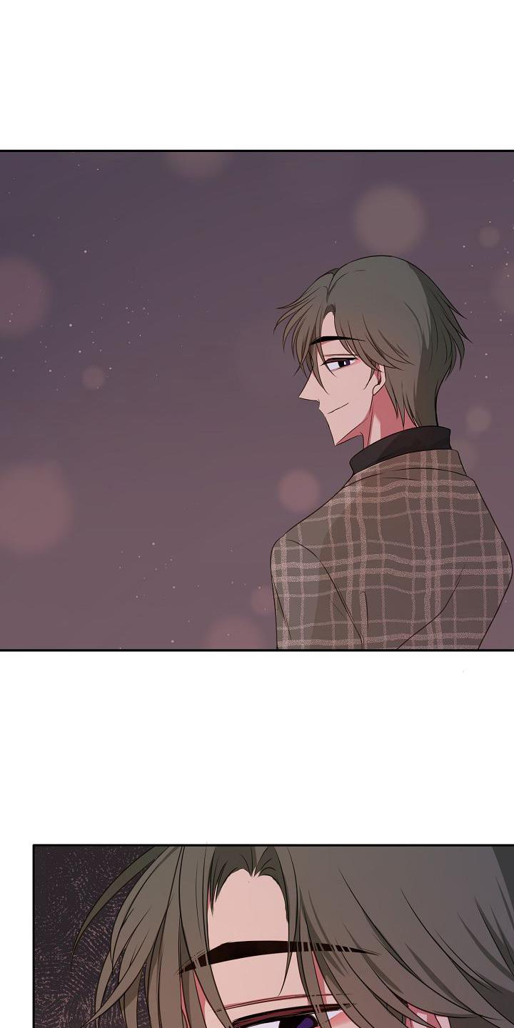 第67章：质问8