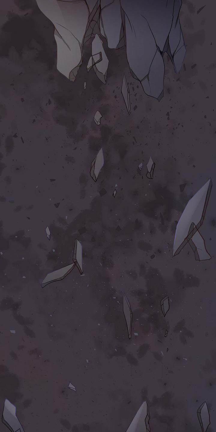 第47章：醒悟5