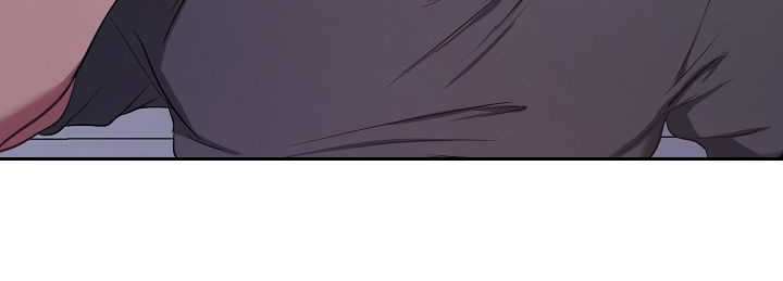 第31章：别后悔15