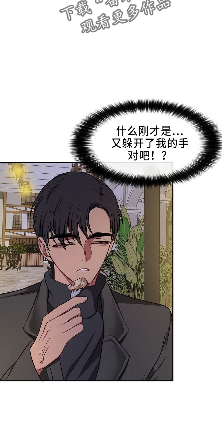 第28章：气死了20