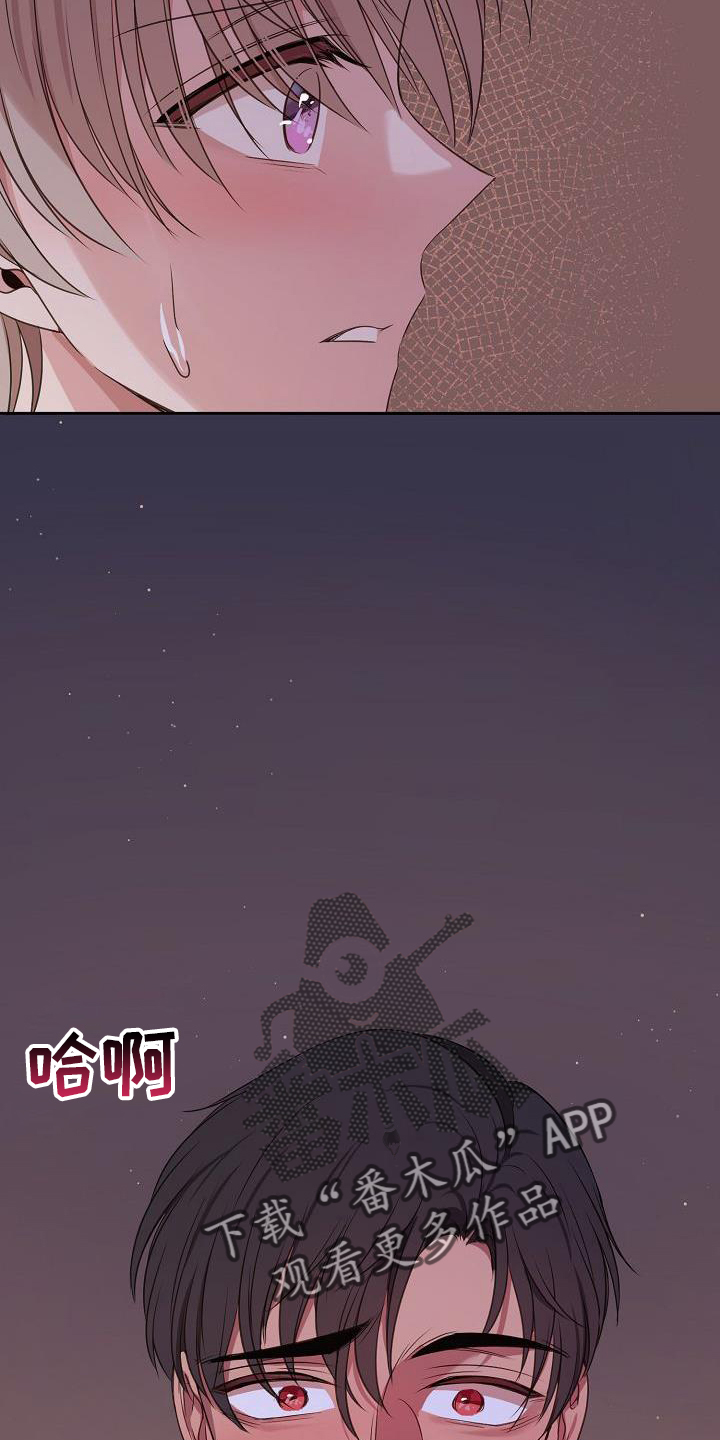 第66章：欺骗19