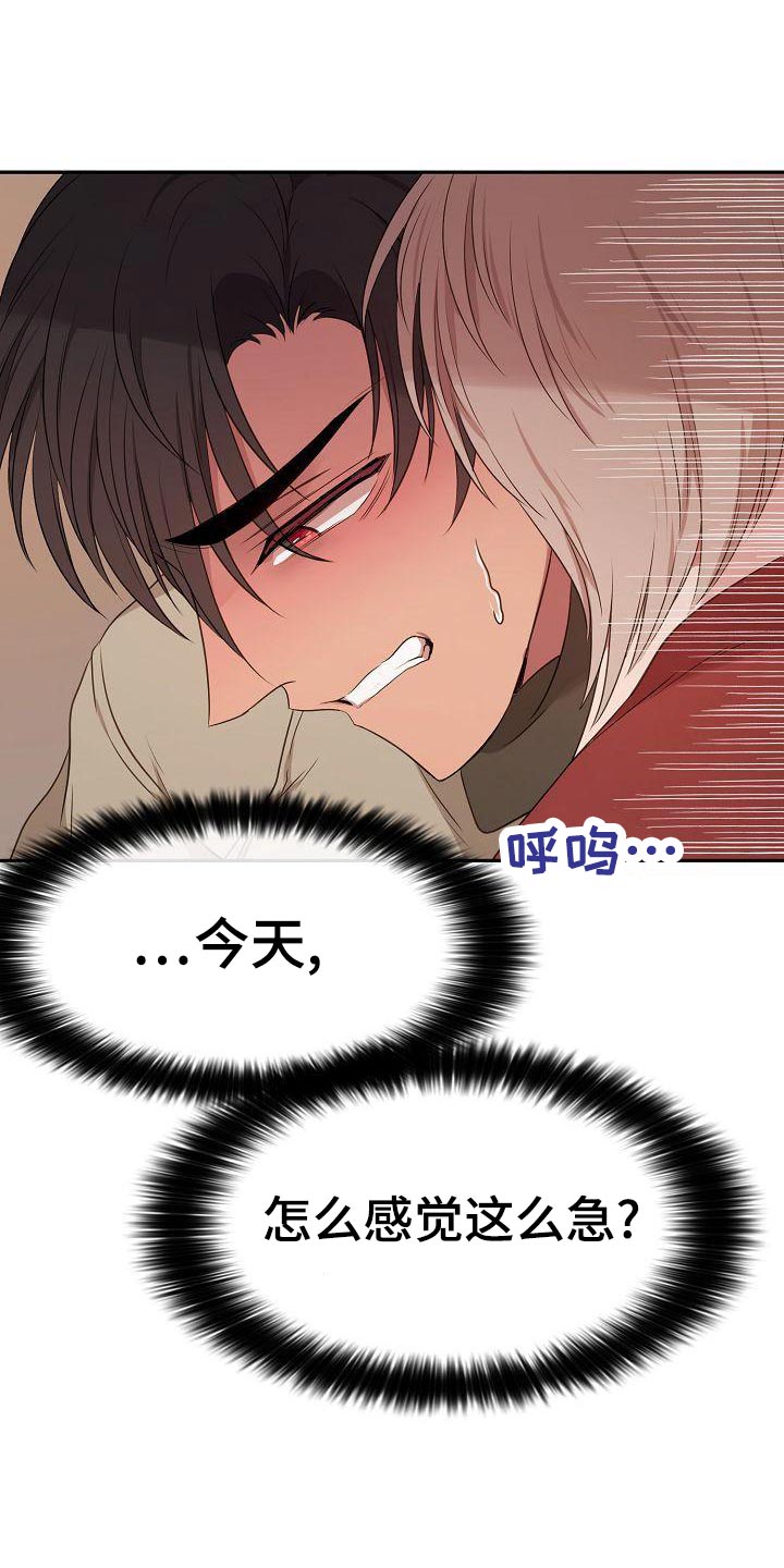 第48章：伤心17