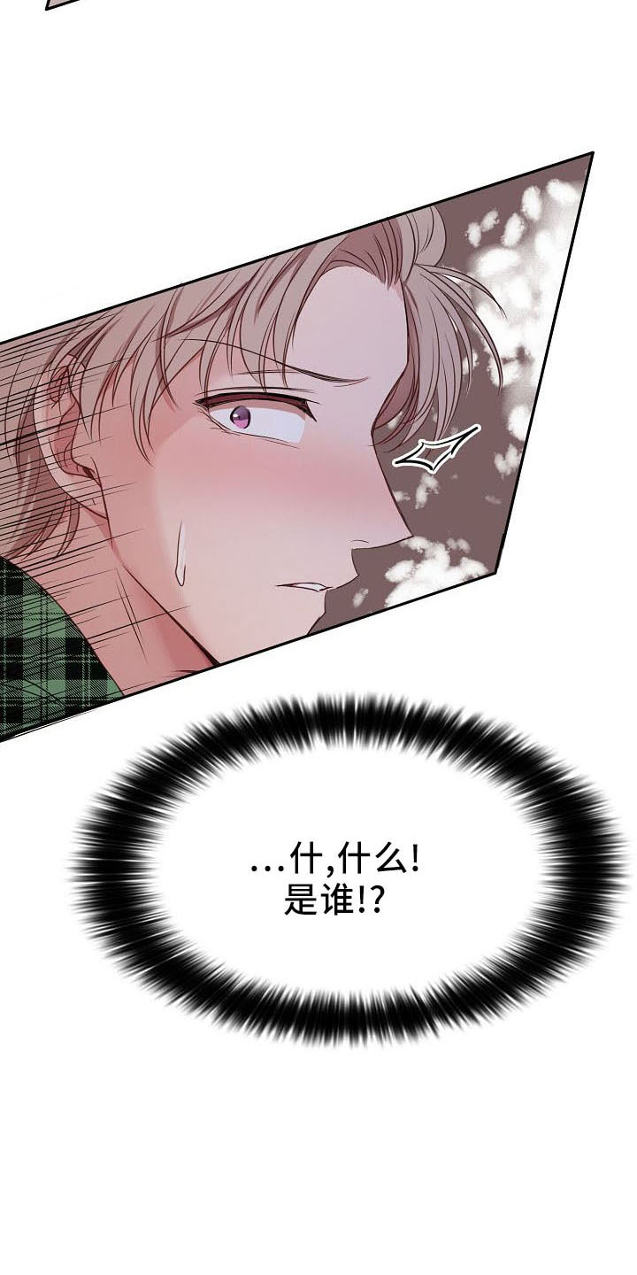 第36章：神魂颠倒24
