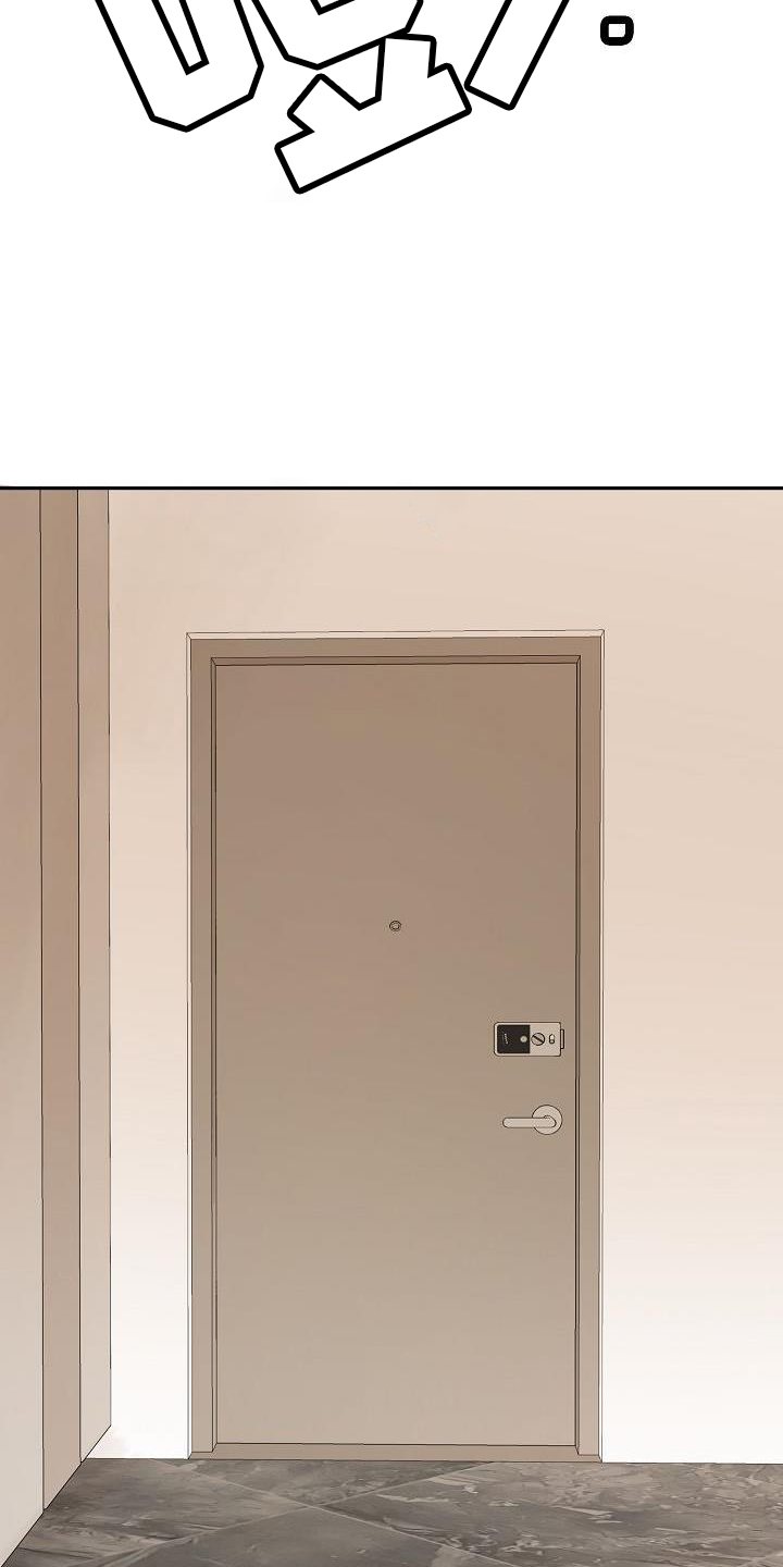 第68章：赌气10