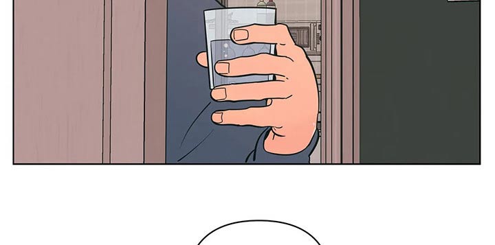 第44章：弟弟9