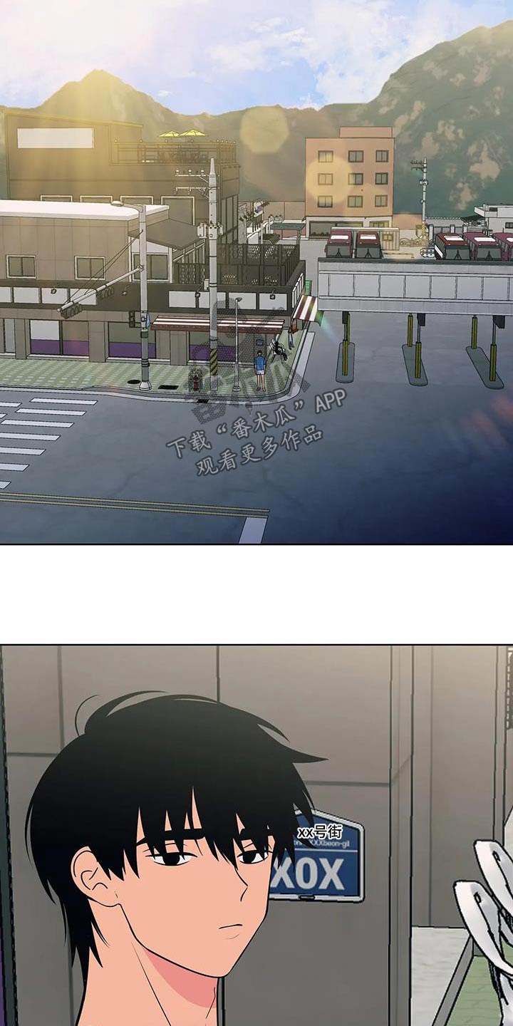 第125章：告别11