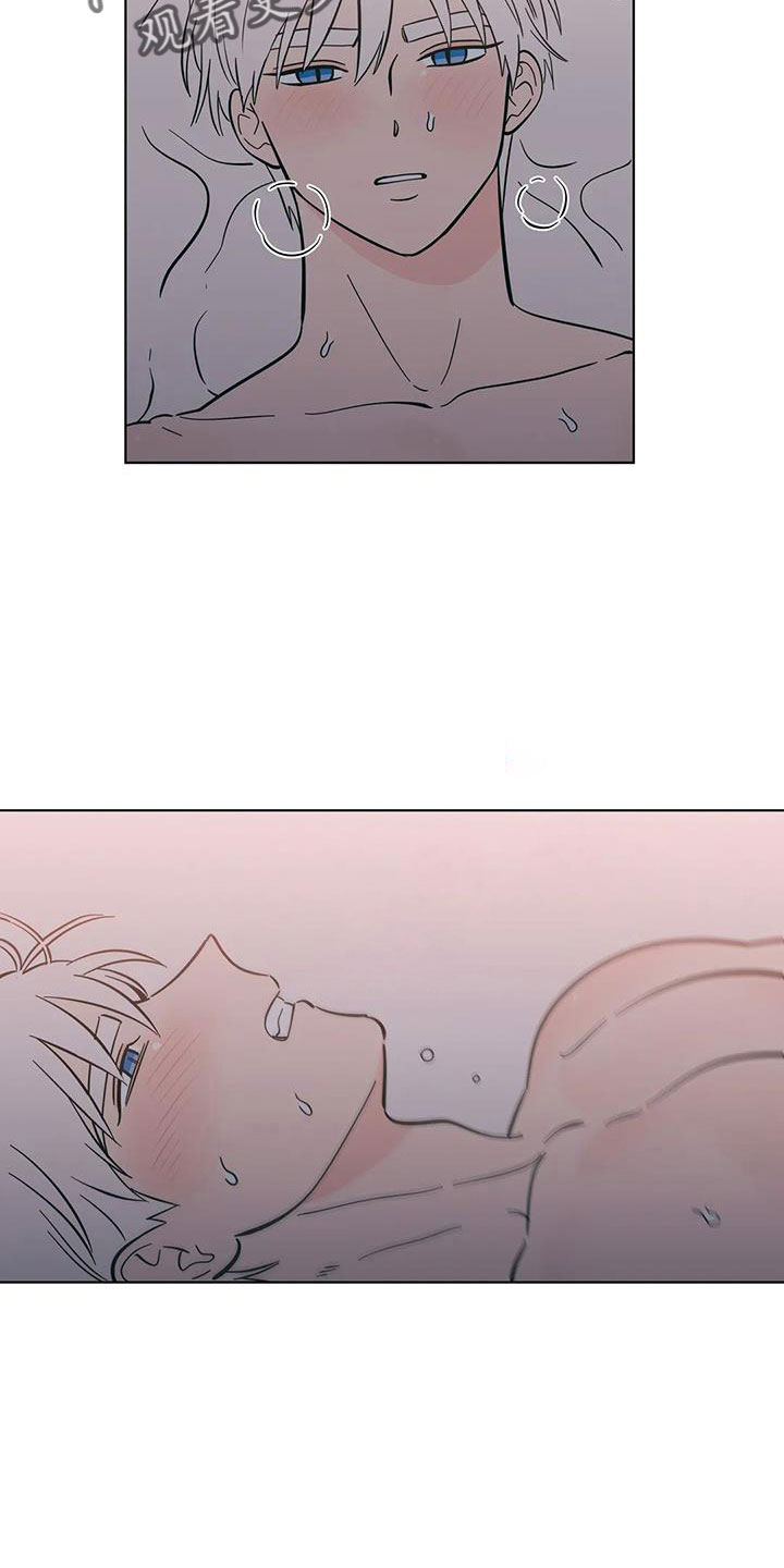 第104章：联系不上13