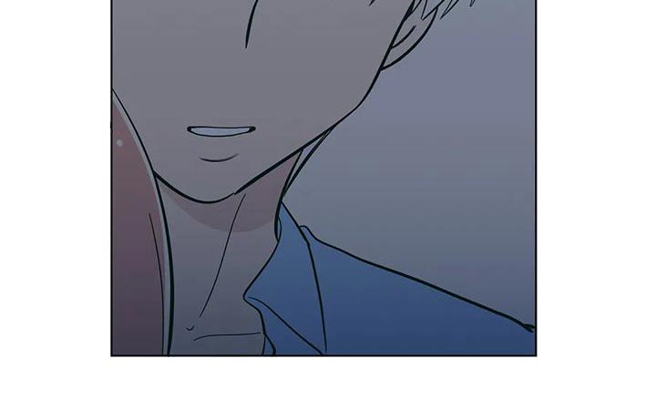 第115章：打算辞职8
