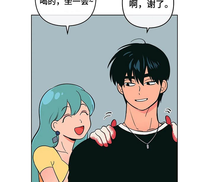 第39章：帮忙8