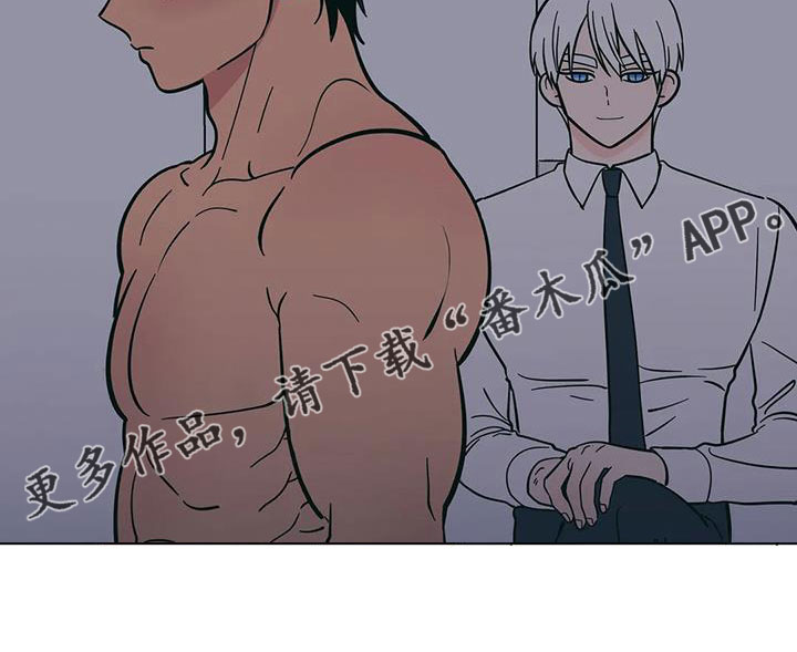 第113章：怎么会都在19