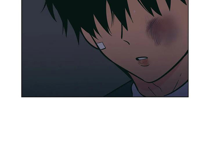 第106章：失魂落魄18