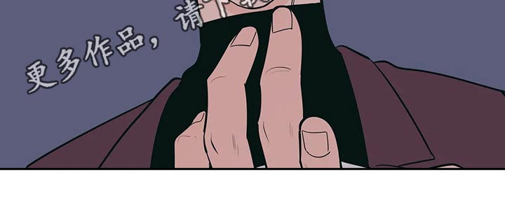 第67章：好尴尬18