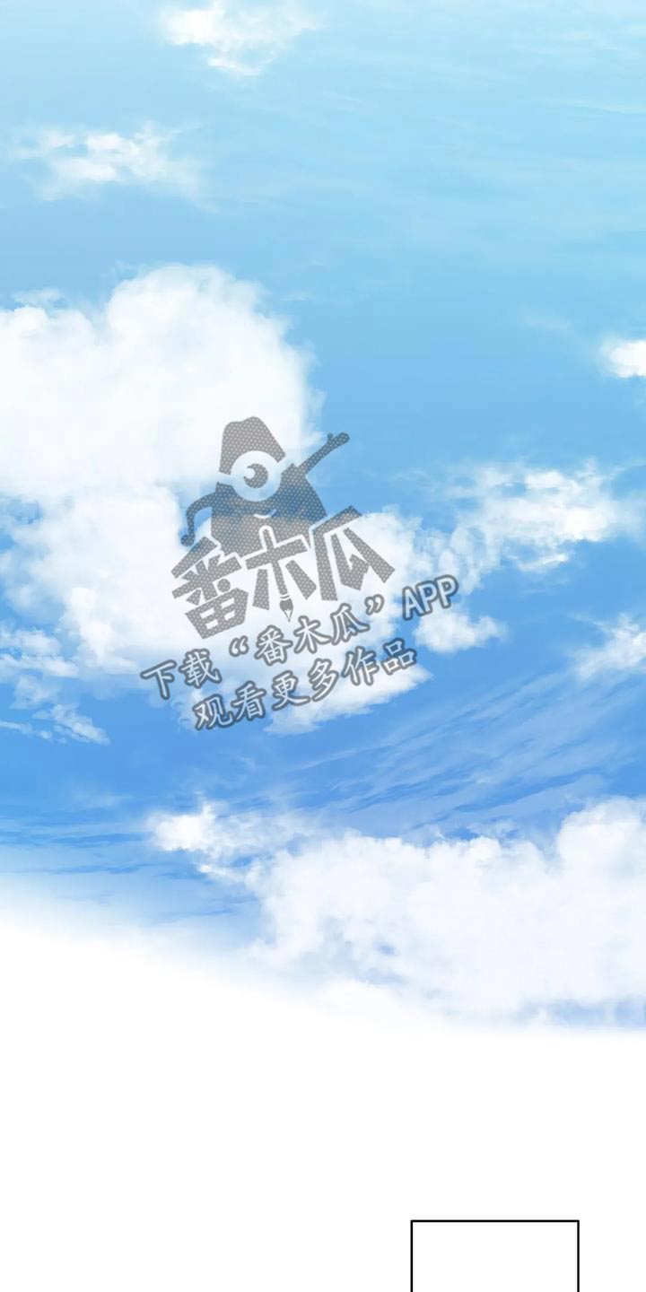 第128章：都离开了14