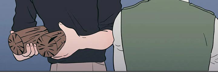 第56章：交往1年10