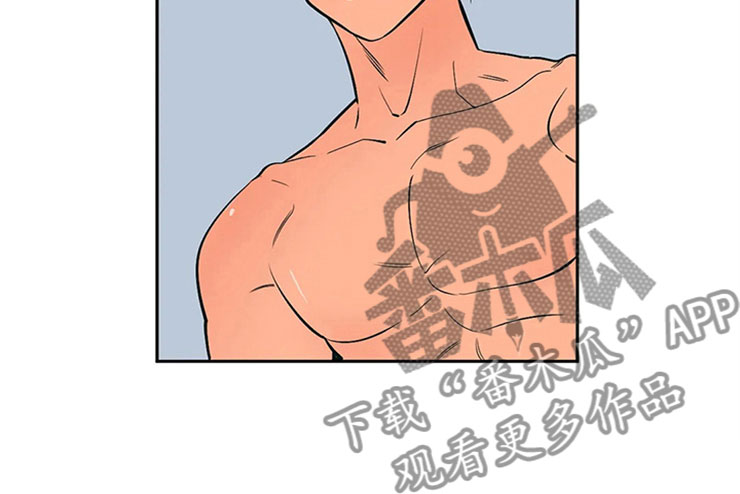 第5章：打情骂俏23