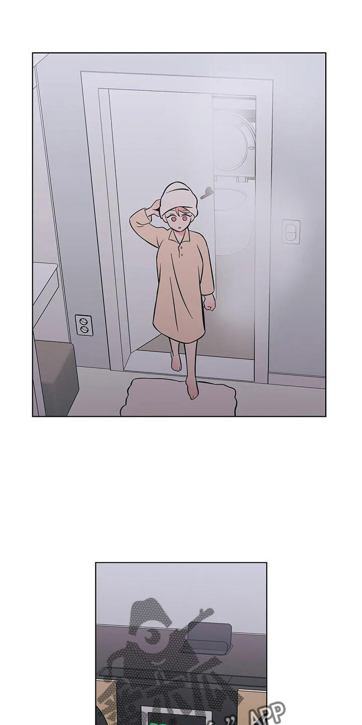 第113章：怎么会都在5