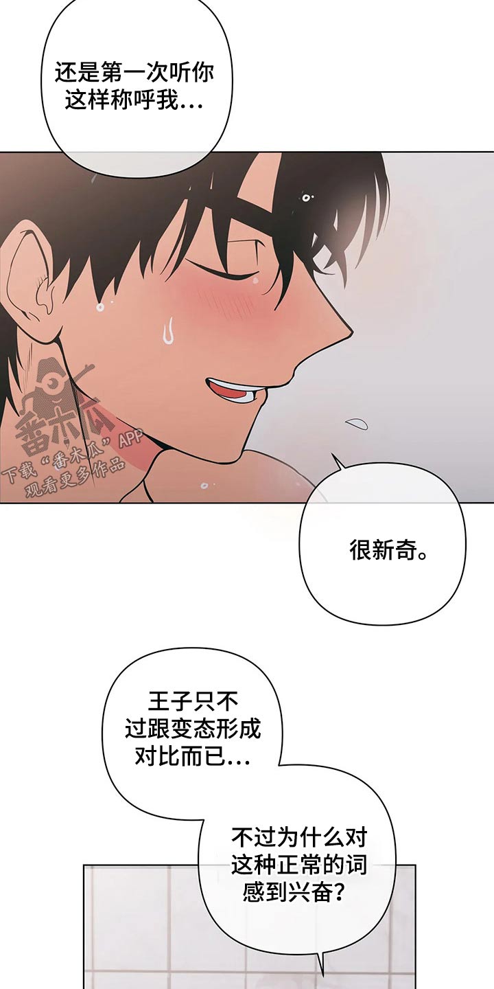 第43章：搭档1