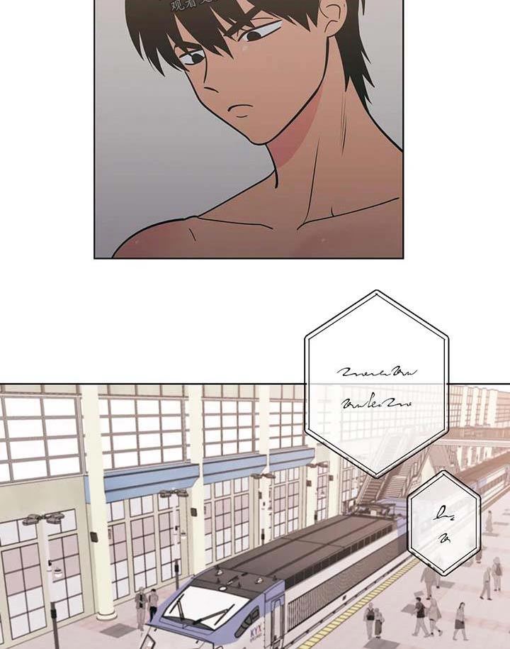 第120章：回老家10