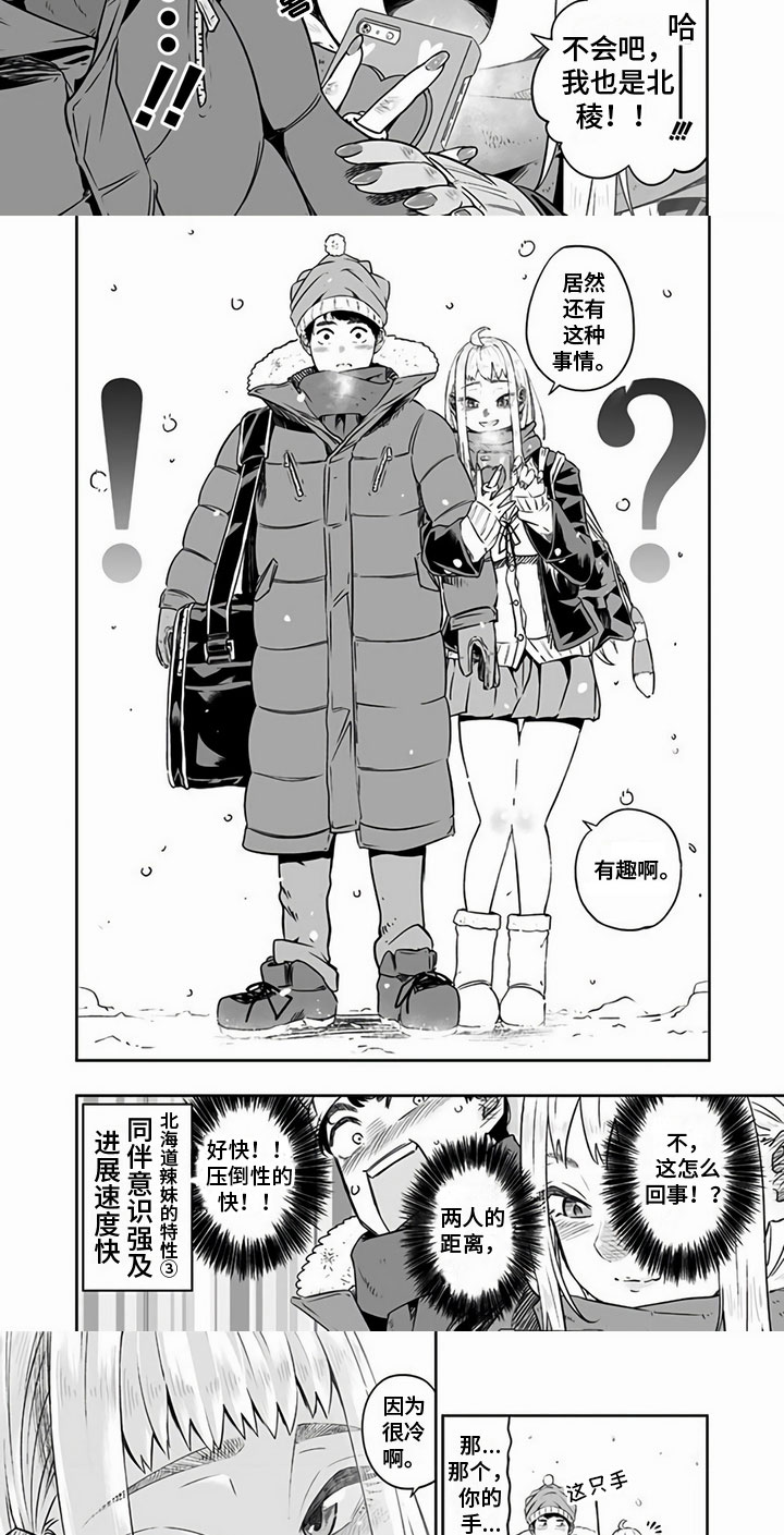 第2章：热情3
