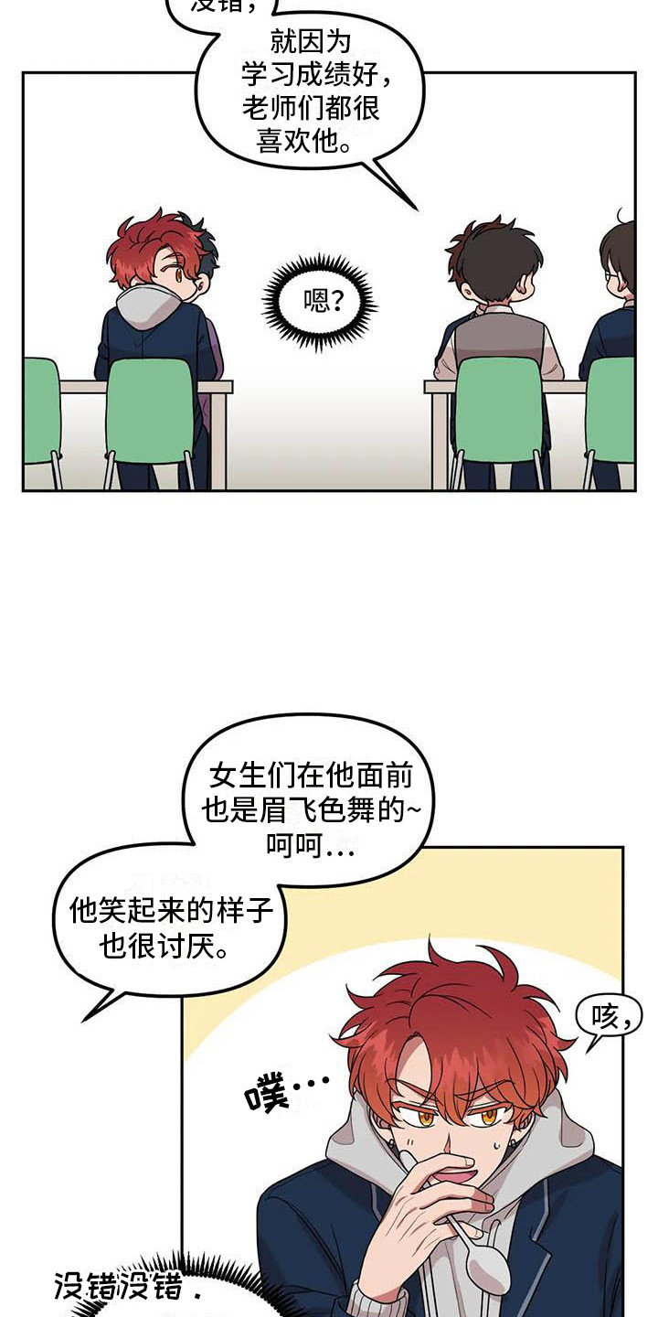 第6章：演技12
