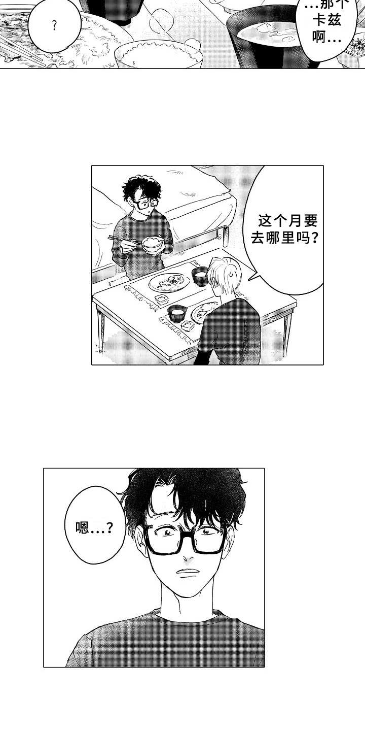 第21章：日程表7