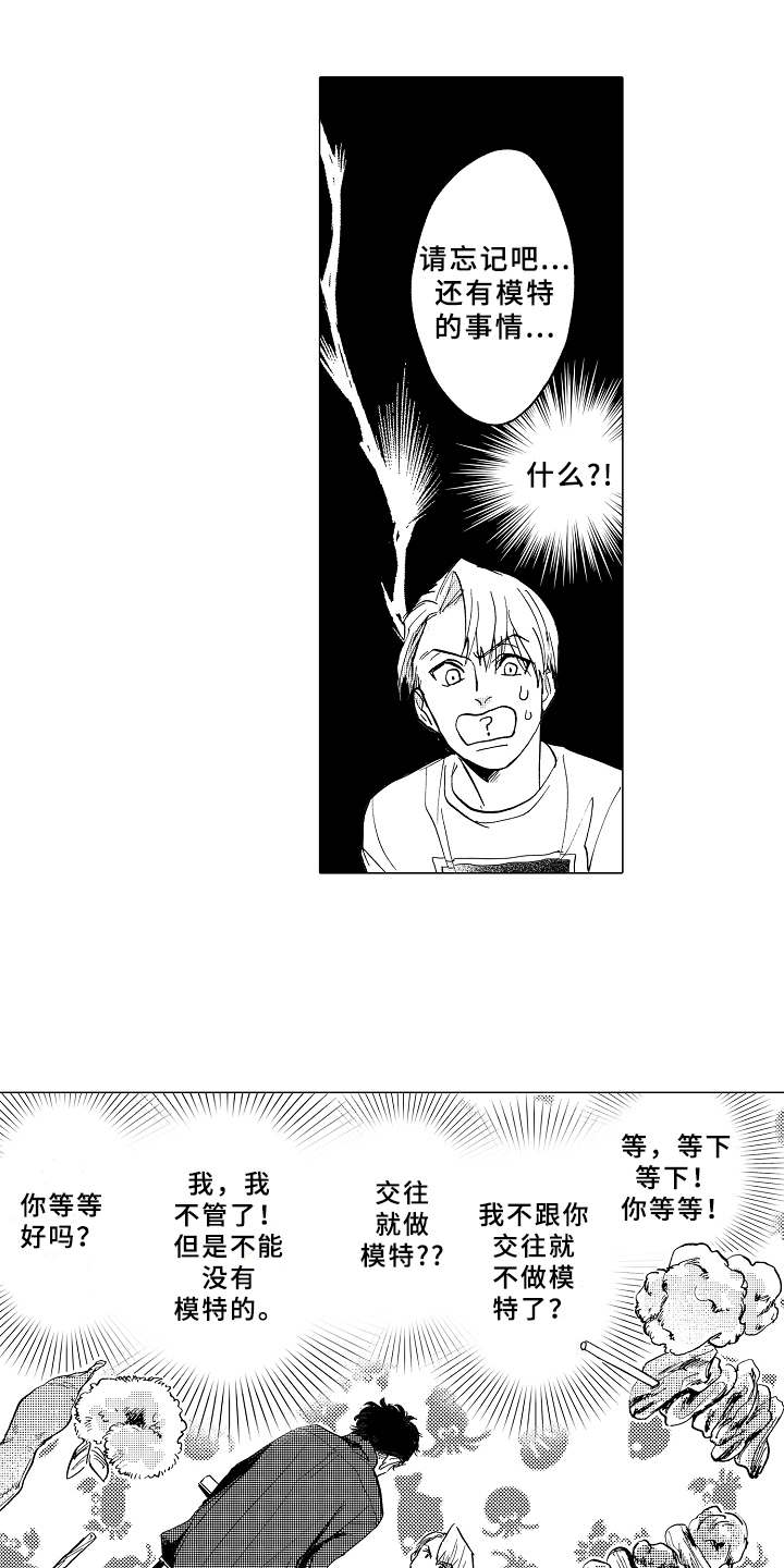 第5章：条件7