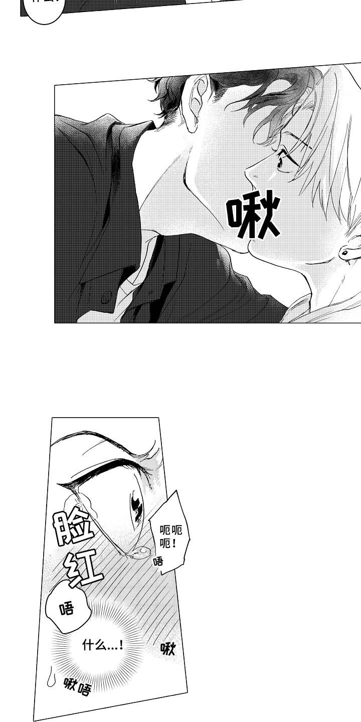 第5章：条件10