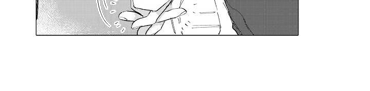 第27章：踏实17