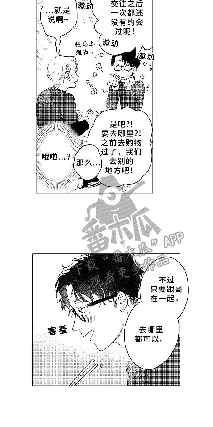 第21章：日程表10