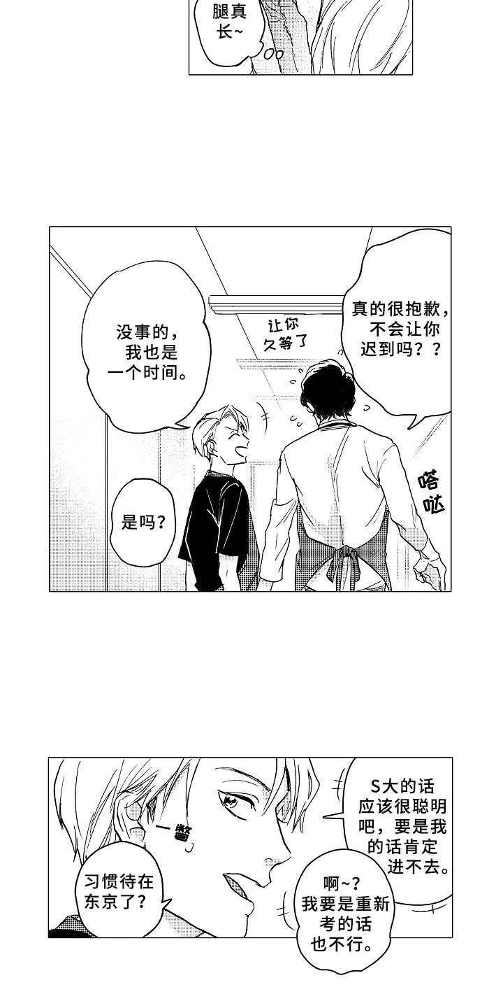 第2章：形象改造4