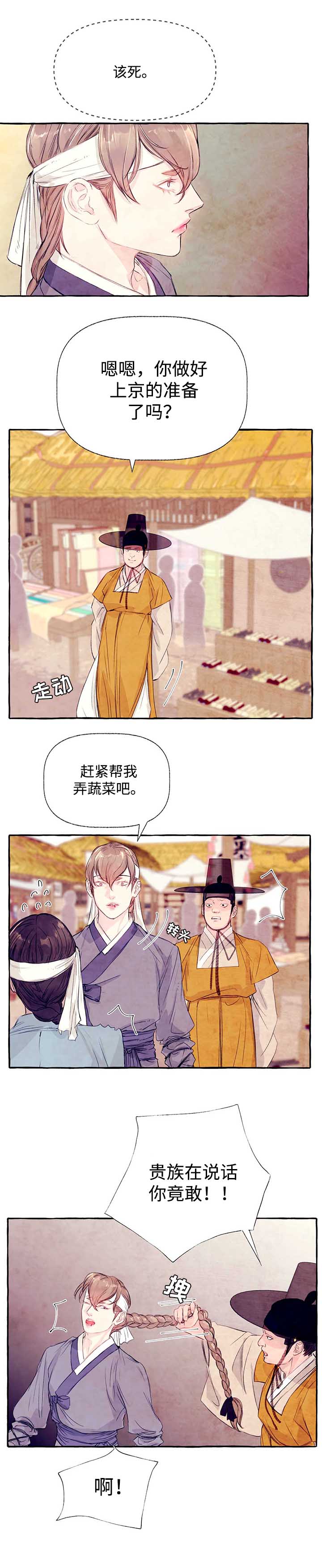 第24章：市场5