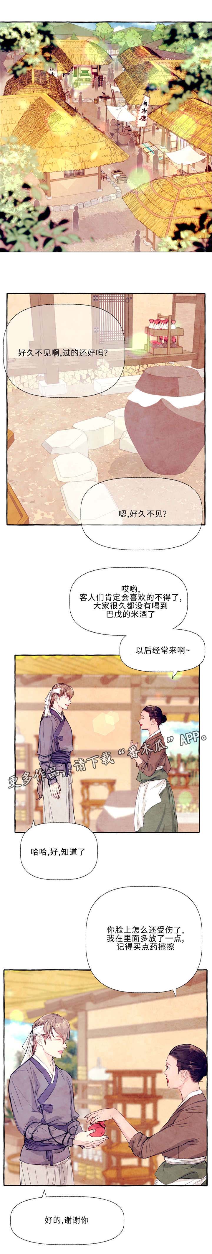 第24章：市场0