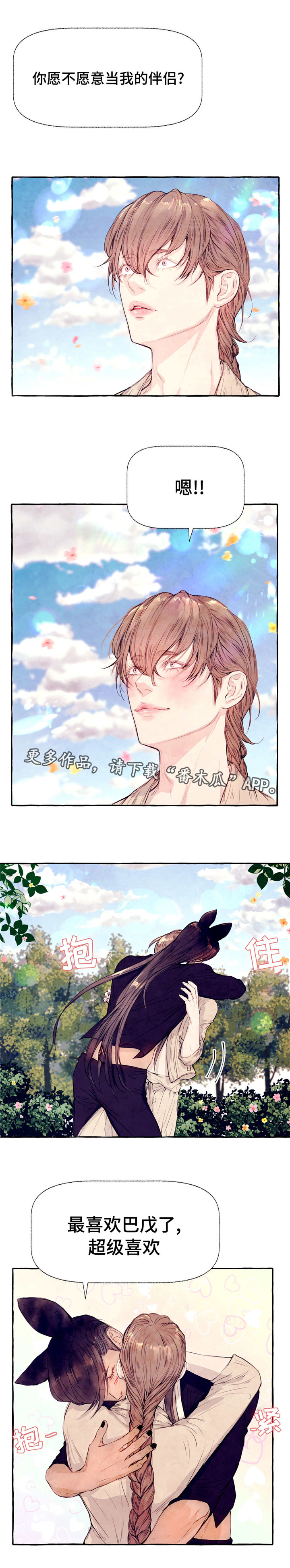第15章：繁殖0