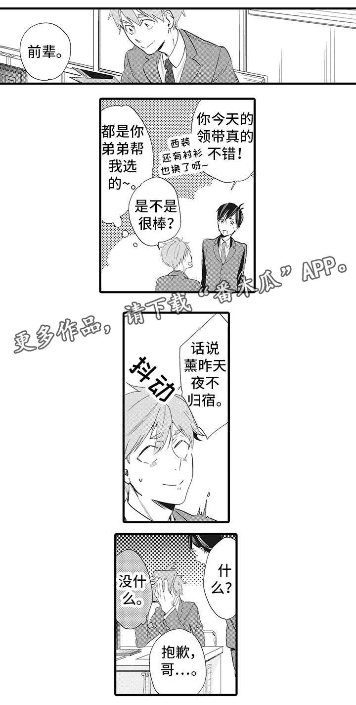 第20章：合适12