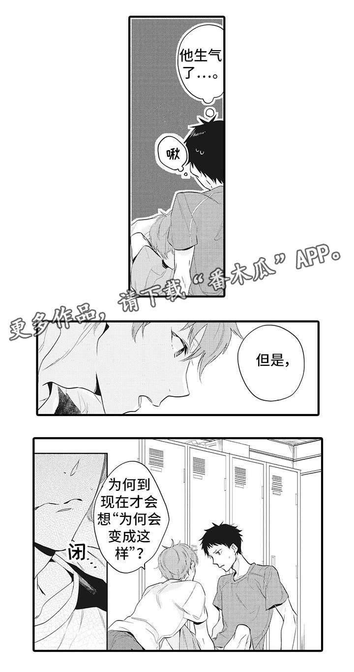 第15章：不可以0