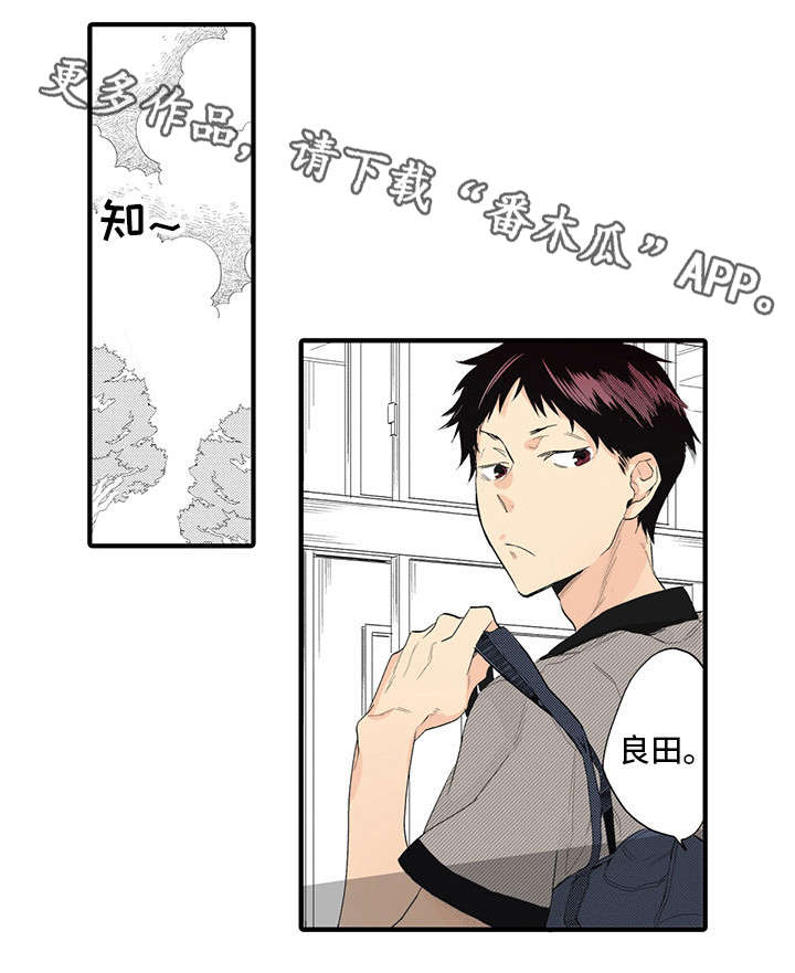 第13章：令人陶醉0
