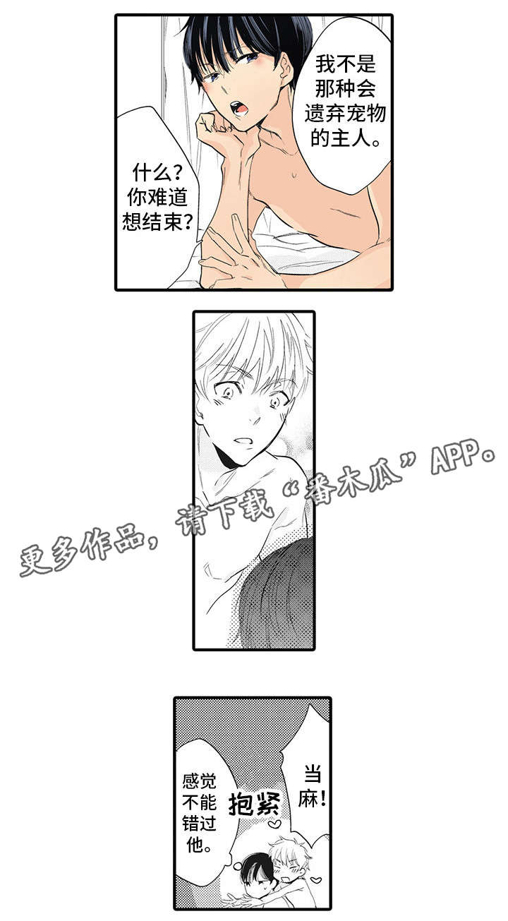 第12章：心想事成16