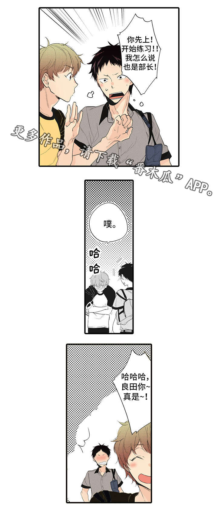 第13章：令人陶醉8