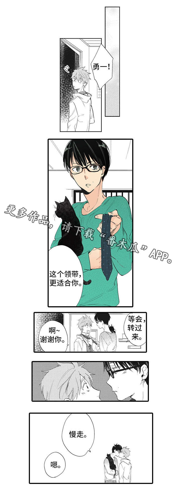 第20章：合适11