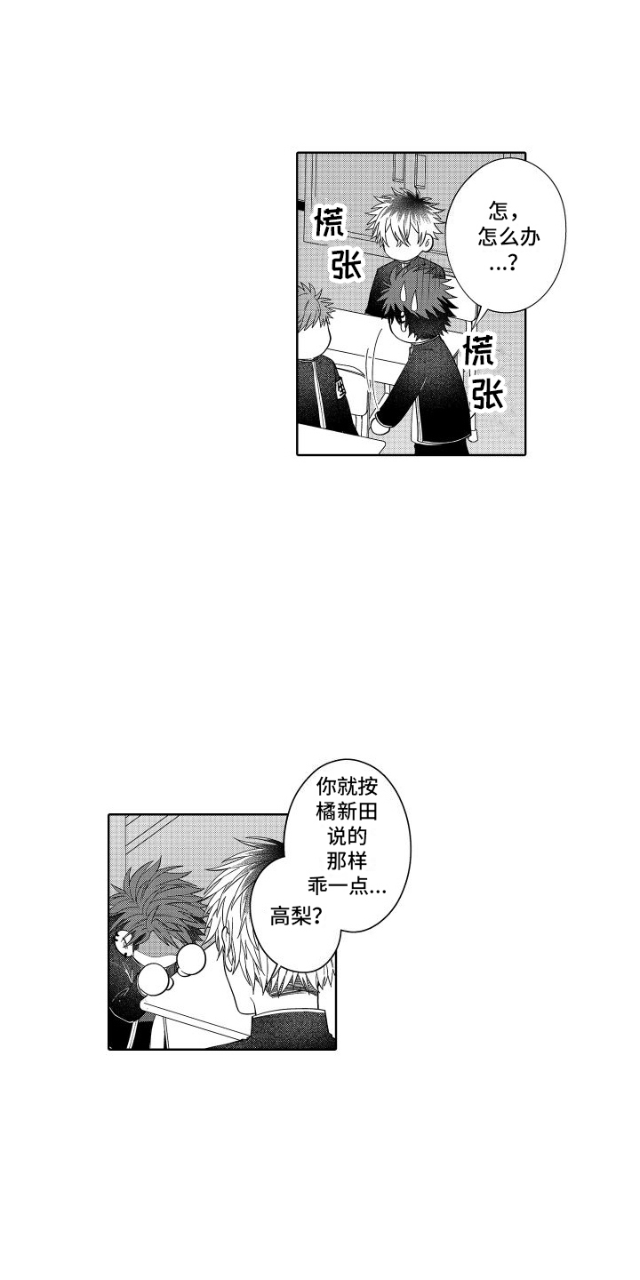 第18章：帮倒忙13