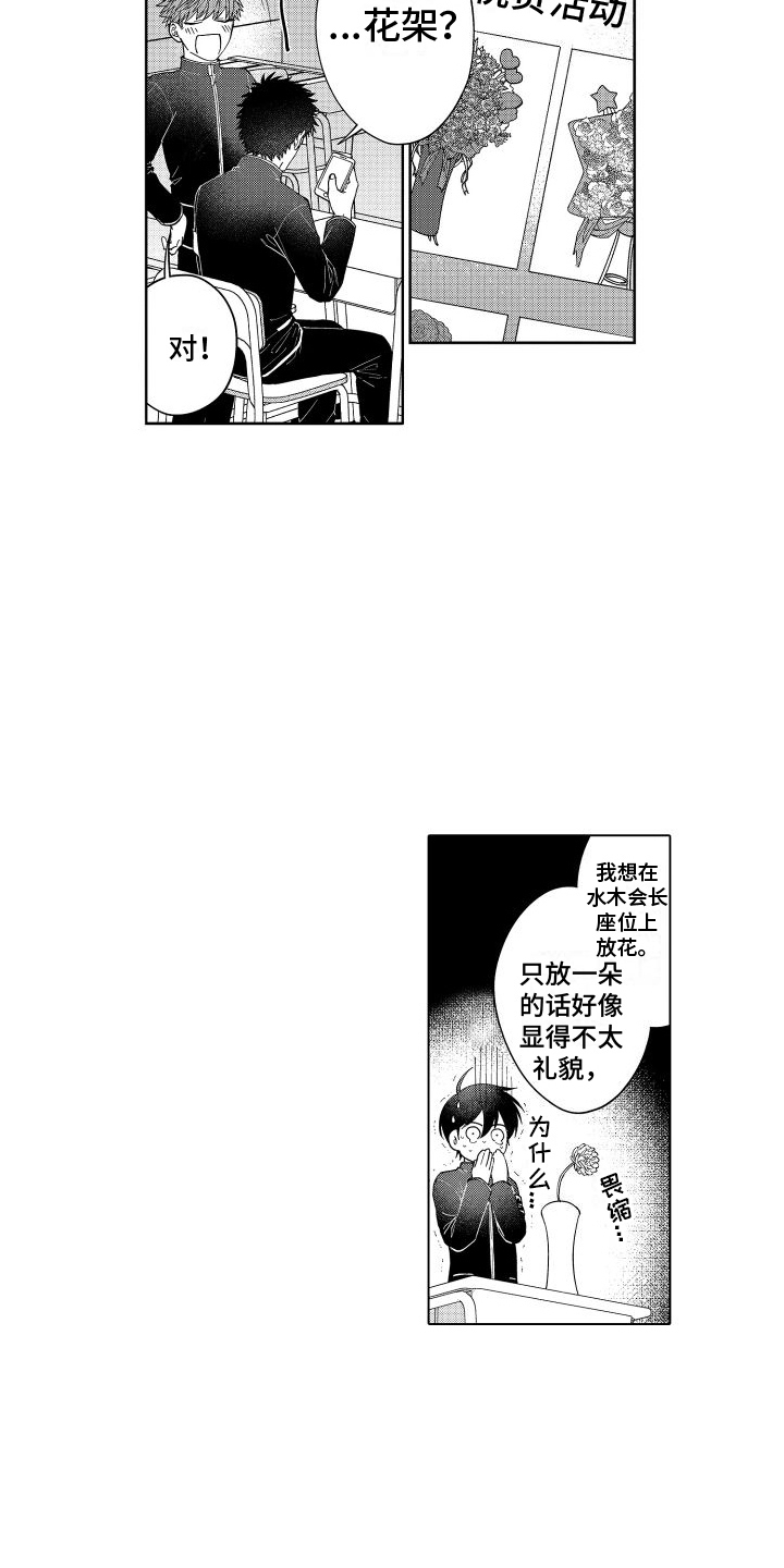 第6章：被无视9